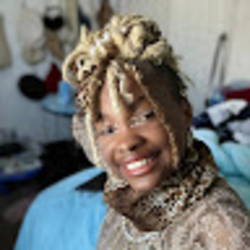 Meet your Posher, Dream